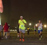 Challenge Day 2017 – Santos