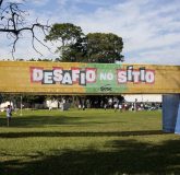 Día del Desafío 2017<br>São José dos Campos</br>