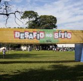 Dia do Desafio 2017<br>São José dos Campos</br>