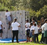 Dia do Desafio 2017<br>São José dos Campos</br>