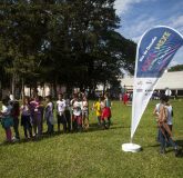 Dia do Desafio 2017<br>São José dos Campos</br>