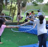 Día del Desafío 2017<br>Thermas de Presidente Prudente</br>