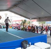 Día del Desafío 2017 – Osasco