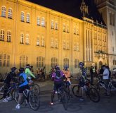 Challenge Day 2017 – Sesc Consolação