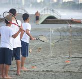 Día del Desafío 2017 – Santos