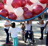 Dia do Desafio 2017 – Sesc Belenzinho