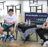 Dia do Desafio 2017 – Catanduva