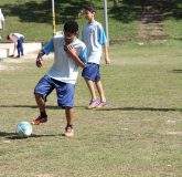 Dia do Desafio 2017 – Interlagos