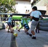 Dia do Desafio 2017 – Piracicaba
