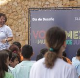 Dia do Desafio 2017 – Rio Preto
