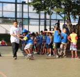 Dia do Desafio 2017 – São Carlos