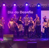 Sorteio 2018 – Jundiaí – SP