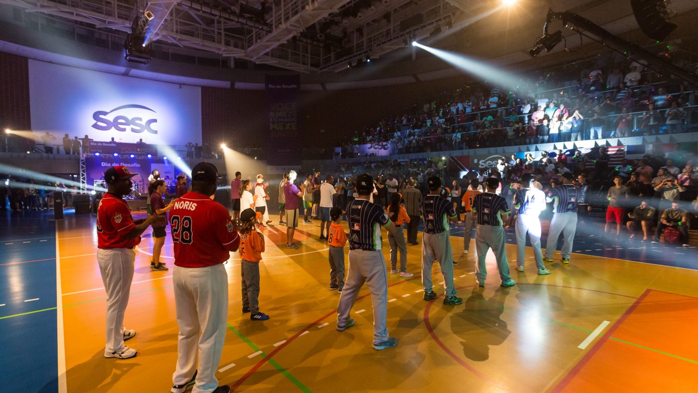 Sorteio 2018 – Jundiaí – SP