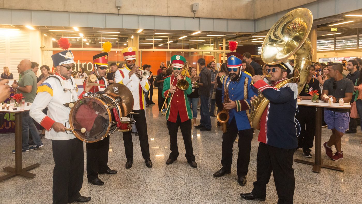 Sorteio 2018 – Jundiaí – SP