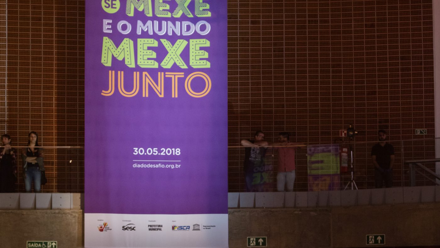 Sorteio 2018 – Jundiaí – SP