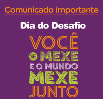 https://www.diadodesafio.org.br/wp-content/uploads/2018/05/destaque_comunicado_site-336x323.png