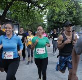 Día del Desafío 2018 – Santo Domingo