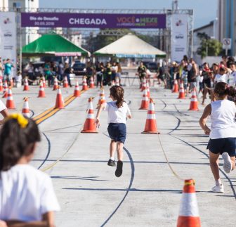 Veja os resultados do Ranking Cidade + Cidade do Dia do Desafio 2018