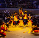 Lançamento de 2019 em Jundiaí