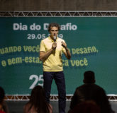 Lançamento de 2019 em Jundiaí