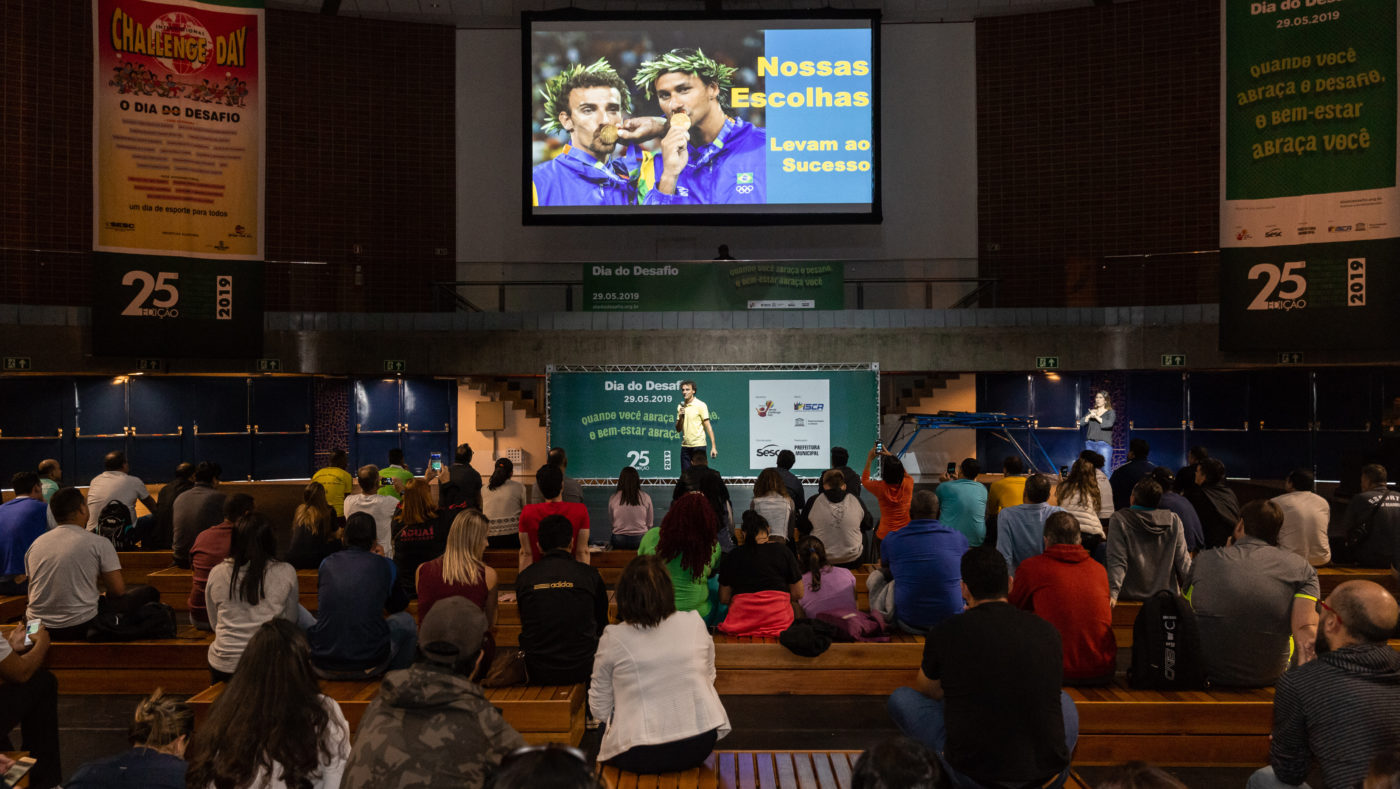 Lançamento de 2019 em Jundiaí