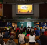 Lançamento de 2019 em Jundiaí