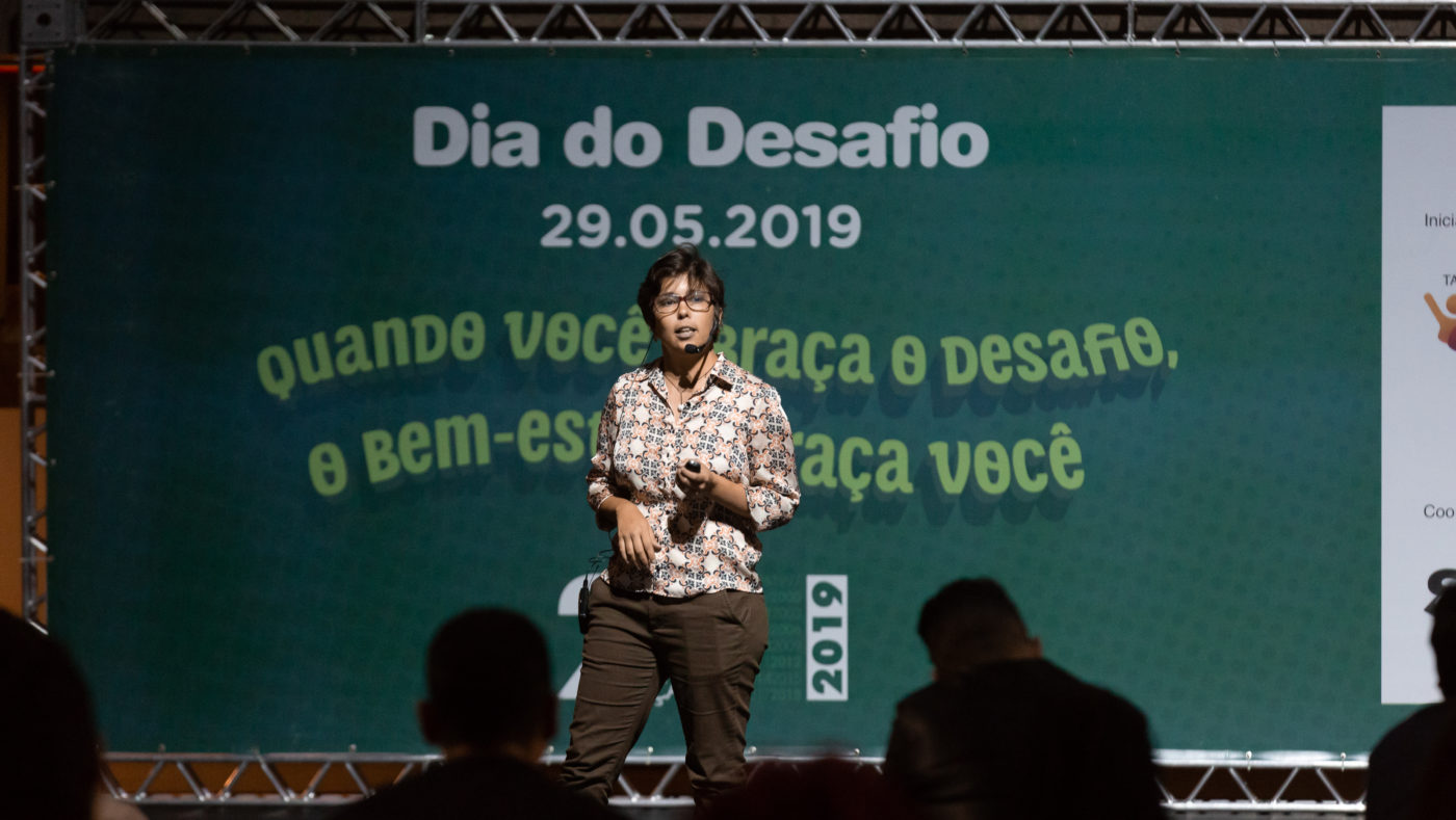 Lançamento de 2019 em Jundiaí