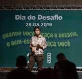 Lançamento de 2019 em Jundiaí