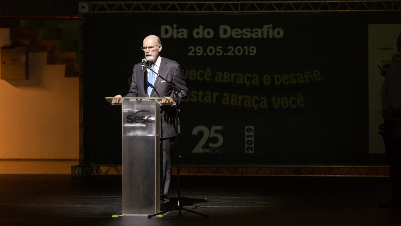 Lançamento de 2019 em Jundiaí