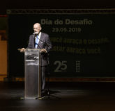 Lançamento de 2019 em Jundiaí