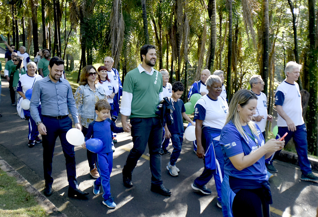 Registros do Dia do Desafio 2019