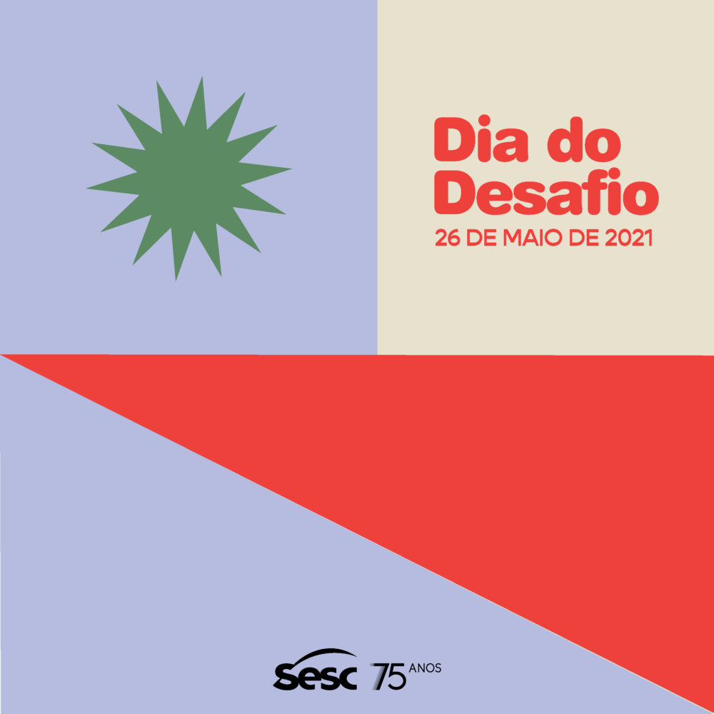 Copa do Mundo de Futebol Feminino 2023: veja programação especial do Sesc  24 de Maio - Sesc São Paulo : Sesc São Paulo