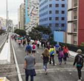 Caminhada de Lançamento – edição 2022