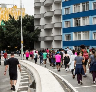 Com o tema “Muito mais que um dia!” o Dia do Desafio chega à 29ª edição