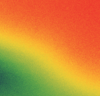 Carta de compromisso