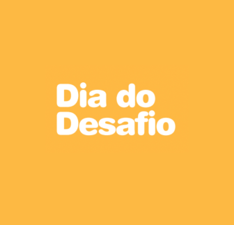 Guia da coordenação